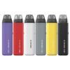 Aspire Minican Lite Pod System Kit 1200mAh