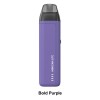 Aspire Minican Lite Pod System Kit 1200mAh