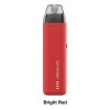 Aspire Minican Lite Pod System Kit 1200mAh