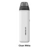Aspire Minican Lite Pod System Kit 1200mAh