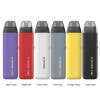 Aspire Minican Lite Pod System Kit 1200mAh