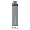 Aspire Minican Lite Pod System Kit 1200mAh
