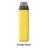 Aspire Minican Lite Pod System Kit 1200mAh