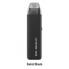 Aspire Minican Lite Pod System Kit 1200mAh