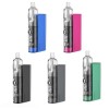 Aspire Cyber GT Pod System Kit 2400mAh MTL RDTL Vape Device