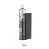 Aspire Cyber GT Pod System Kit 2400mAh MTL RDTL Vape Device