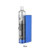 Aspire Cyber GT Pod System Kit 2400mAh MTL RDTL Vape Device