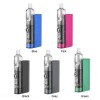 Aspire Cyber GT Pod System Kit 2400mAh MTL RDTL Vape Device