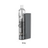 Aspire Cyber GT Pod System Kit 2400mAh MTL RDTL Vape Device