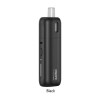 Aspire Fluffi Mini Pod System Kit 1100mAh Adjustable Airflow Vape