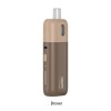 Aspire Fluffi Mini Pod System Kit 1100mAh Adjustable Airflow Vape