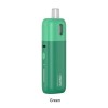 Aspire Fluffi Mini Pod System Kit 1100mAh Adjustable Airflow Vape