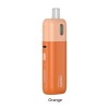 Aspire Fluffi Mini Pod System Kit 1100mAh Adjustable Airflow Vape