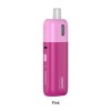 Aspire Fluffi Mini Pod System Kit 1100mAh Adjustable Airflow Vape