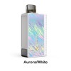 Aspire Gotek Nano Kit 1000mAh Pod System Adjustable Airflow Vape