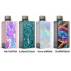 Aspire Gotek Nano Kit 1000mAh Pod System Adjustable Airflow Vape