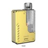 Aspire Gotek Pro Pod Kit 1500mAh Auto Draw MTL Vape Device