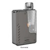 Aspire Gotek Pro Pod Kit 1500mAh Auto Draw MTL Vape Device