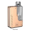 Aspire Gotek Pro Pod Kit 1500mAh Auto Draw MTL Vape Device