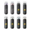 Aspire Pixo Pod System Kit 30W Touchscreen Vape with 1100mAh Battery