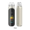 Aspire Pixo Pod System Kit 30W Touchscreen Vape with 1100mAh Battery