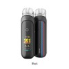 Aspire Pixo Pod System Kit 30W Touchscreen Vape with 1100mAh Battery