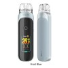 Aspire Pixo Pod System Kit 30W Touchscreen Vape with 1100mAh Battery