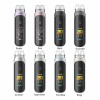 Aspire Pixo Pod System Kit 30W Touchscreen Vape with 1100mAh Battery