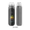 Aspire Pixo Pod System Kit 30W Touchscreen Vape with 1100mAh Battery