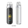 Aspire Pixo Pod System Kit 30W Touchscreen Vape with 1100mAh Battery