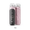 Aspire Pixo Pod System Kit 30W Touchscreen Vape with 1100mAh Battery