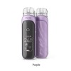 Aspire Pixo Pod System Kit 30W Touchscreen Vape with 1100mAh Battery