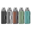 Aspire Pulz Pro Pod System Kit 1400mAh 30W OLED Vape Device