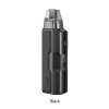 Aspire Pulz Pro Pod System Kit 1400mAh 30W OLED Vape Device