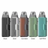 Aspire Pulz Pro Pod System Kit 1400mAh 30W OLED Vape Device