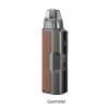 Aspire Pulz Pro Pod System Kit 1400mAh 30W OLED Vape Device