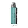 Aspire Pulz Pro Pod System Kit 1400mAh 30W OLED Vape Device