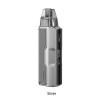 Aspire Pulz Pro Pod System Kit 1400mAh 30W OLED Vape Device