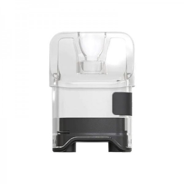 Aspire Riil X Empty Pod Cartridge 2ml for Flexus AF Mesh Coil