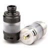 Dovpo Across Hazard RTA Atomizer 24mm Single Coil 4ml Tank