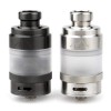 Dovpo Across Hazard RTA Atomizer 24mm Single Coil 4ml Tank