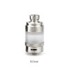 Dovpo Across Hazard RTA Atomizer 24mm Single Coil 4ml Tank