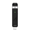 Dovpo Ayce Lite Pod System Kit 30W 1000mAh with ZYTEK 2.0 Technology