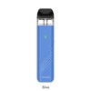 Dovpo Ayce Lite Pod System Kit 30W 1000mAh with ZYTEK 2.0 Technology