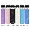 Dovpo Ayce Lite Pod System Kit 30W 1000mAh with ZYTEK 2.0 Technology