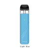 Dovpo Ayce Lite Pod System Kit 30W 1000mAh with ZYTEK 2.0 Technology