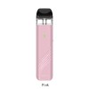 Dovpo Ayce Lite Pod System Kit 30W 1000mAh with ZYTEK 2.0 Technology