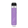 Dovpo Ayce Lite Pod System Kit 30W 1000mAh with ZYTEK 2.0 Technology