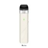 Dovpo Ayce Lite Pod System Kit 30W 1000mAh with ZYTEK 2.0 Technology