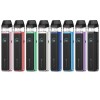 Dovpo AYCE Mini 2 Pod System Kit 30W 1000mAh with ZYTEK 2.0